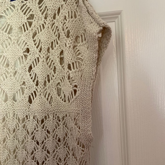 Summer cardigan - Picture 5 of 6